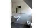 Doppelhaushälfte Meppen - 4 Zimmer, 100 m&sup2;, 1.200&euro; | Angebot:26490635