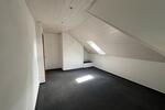 Dachgeschoßwohnung Gescher - 3 Zimmer, 100 m&sup2;, 1.000&euro; | Angebot:26482622
