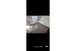 Dachgeschoßwohnung Hainichen - 2 Zimmer, 51 m&sup2;, 275&euro; | Angebot:26057023