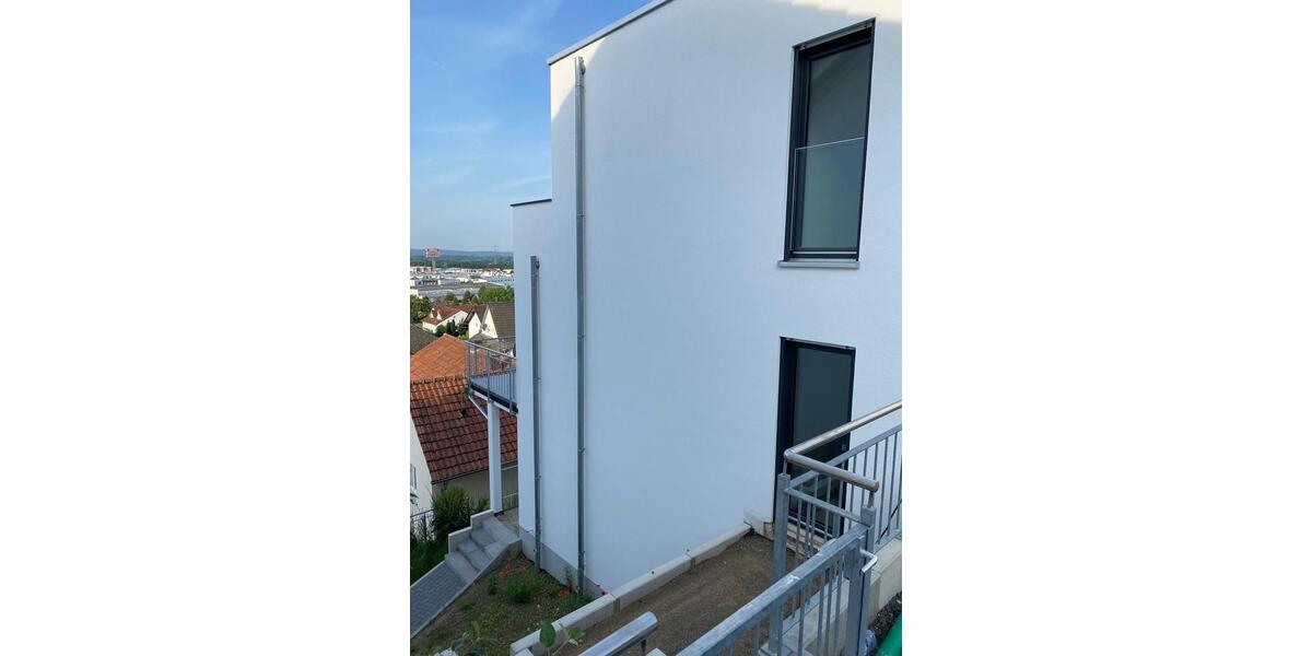 Einfamilienhaus Gründau - 5 Zimmer, 145 m&sup2;, 2.000&euro; | Angebot:24871152
