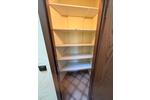 Etagenwohnung Viersen Hülsdonk - 2 Zimmer, 58 m&sup2;, 650&euro; | Angebot:26700832