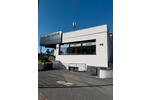 Gewerbeobjekt Wuppertal Elberfeld - 1.300&euro; | Angebot:20733278