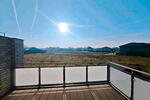 Etagenwohnung Fürstenau - 3 Zimmer, 92 m&sup2;, 900&euro; | Angebot:26429435