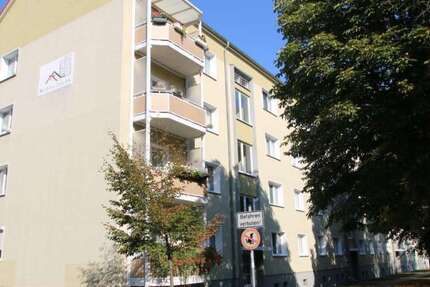 Wohnung Magdeburg Alte Neustadt - 2 Zimmer, 52 m&sup2;, 340&euro; | Angebot:27284702