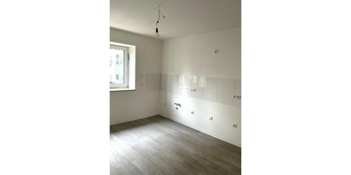 Erdgeschoßwohnung Köln Kalk - 2 Zimmer, 55 m&sup2;, 1.012&euro; | Angebot:26016468