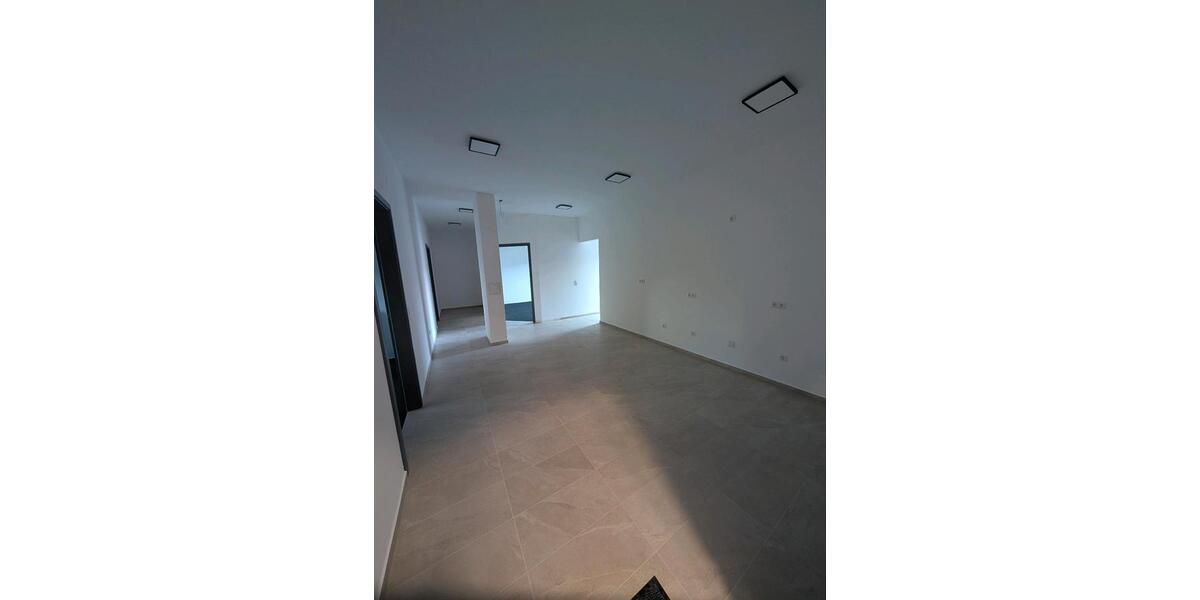 Gewerbeobjekt Tettnang - 3.600&euro; | Angebot:26553688