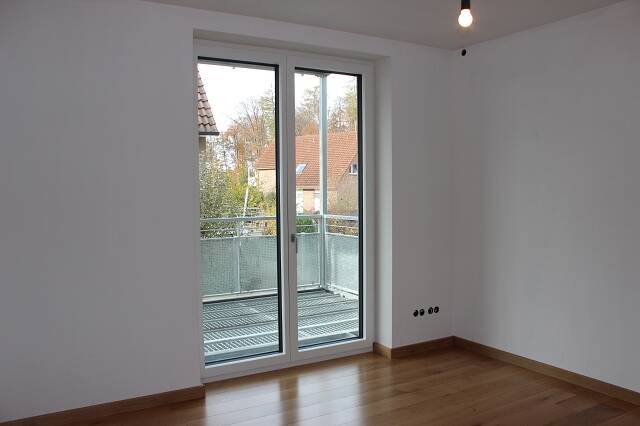Etagenwohnung Bielefeld Jöllenbeck - 3 Zimmer, 108 m&sup2;, 1.188&euro; | Angebot:26128332