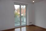 Etagenwohnung Bielefeld Jöllenbeck - 3 Zimmer, 108 m&sup2;, 1.188&euro; | Angebot:26128332
