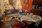 Wohnen auf Zeit Magdeburg - 2 Zimmer, 55 m&sup2;, 980&euro; | Angebot:26491633