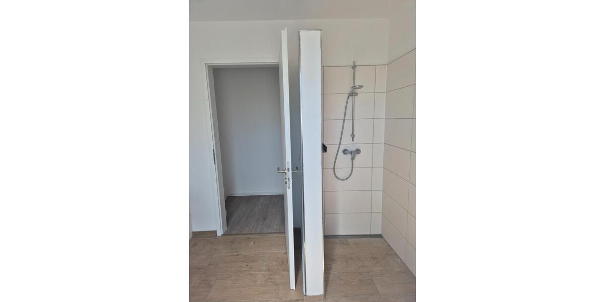 Etagenwohnung Heiligenhafen - 2 Zimmer, 72 m&sup2;, 1.008&euro; | Angebot:26164395