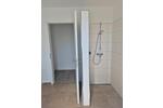 Etagenwohnung Heiligenhafen - 2 Zimmer, 72 m&sup2;, 1.008&euro; | Angebot:26164395