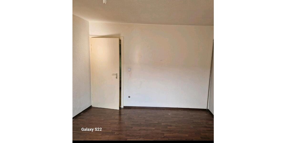 Etagenwohnung Schwäbisch Gmünd - 3 Zimmer, 62 m&sup2;, 800&euro; | Angebot:26475863