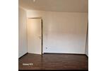 Etagenwohnung Schwäbisch Gmünd - 3 Zimmer, 62 m&sup2;, 800&euro; | Angebot:26475863
