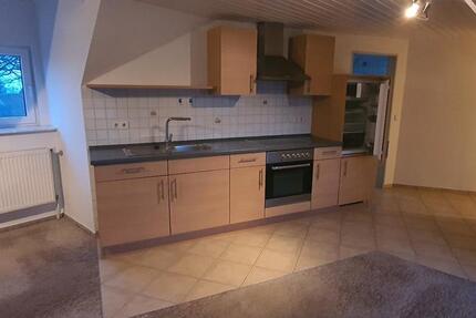 Mietwohnung Heinbockel 48 m² im Mehrfamilienhaus 2 zimmer