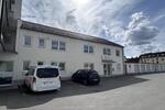 Gewerbeobjekt Gersthofen - 1.750&euro; | Angebot:22708206