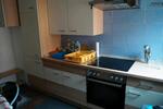 Wohnen auf Zeit Nürtingen - 1 Zimmer, 14 m&sup2;, 360&euro; | Angebot:26373140