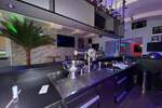 Voll ausgestattete Gastrofläche in Neunkirchen - Bar, Bistro oder Restaurant - sofort startklar - Gewerbeobjekt Neunkirchen Innenstadt | Angebot:24044007
