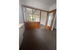 Etagenwohnung Reutlingen Reutlingen (Kernstadt) - 3.5 Zimmer, 130 m&sup2;, 1.500&euro; | Angebot:26566839