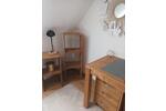 Dachgeschoßwohnung Donauwörth - 2 Zimmer, 44 m&sup2;, 750&euro; | Angebot:26613614