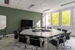 Gewerbeobjekt Nürnberg Gibitzenhof - 399&euro; | Angebot:25994456