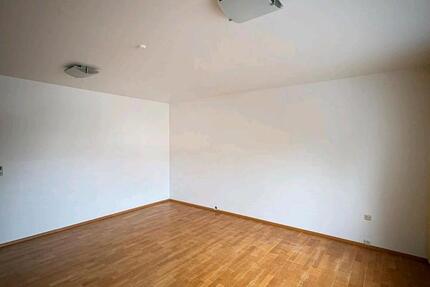 Gewerbeobjekt Mering - 470&euro; | Angebot:25724057