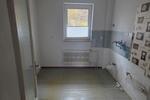 Etagenwohnung Werdohl - 3 Zimmer, 61 m&sup2;, 305&euro; | Angebot:24590505