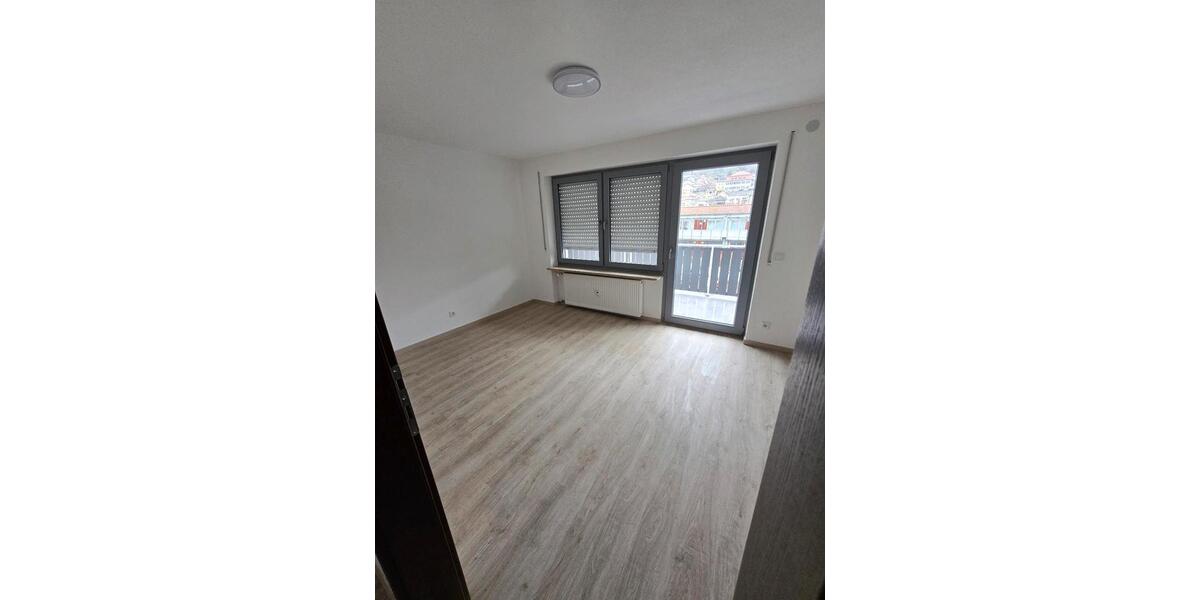 Etagenwohnung Eichstätt - 5 Zimmer, 125 m&sup2;, 1.900&euro; | Angebot:25899378