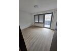 Etagenwohnung Eichstätt - 5 Zimmer, 125 m&sup2;, 1.900&euro; | Angebot:25899378