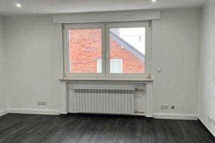 Gewerbeobjekt Lippstadt Overhagen - 500&euro; | Angebot:25330436