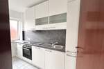 Etagenwohnung Fredenbeck - 3 Zimmer, 75 m&sup2;, 650&euro; | Angebot:25669038