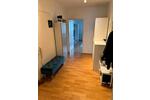 Wohnen auf Zeit Düsseldorf Heerdt - 2 Zimmer, 60 m&sup2;, 950&euro; | Angebot:26123302