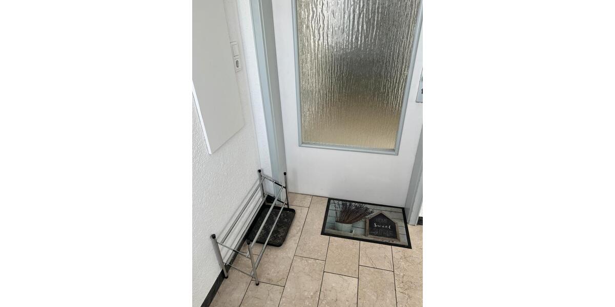 Etagenwohnung Denklingen - 3 Zimmer, 86 m&sup2;, 940&euro; | Angebot:26646651