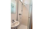 Etagenwohnung Straubing - 3.5 Zimmer, 160 m&sup2;, 1.150&euro; | Angebot:25879353