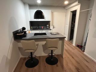 Wohnung Walldürn - 2 Zimmer, 38 m&sup2;, 750&euro; | Angebot:24564677