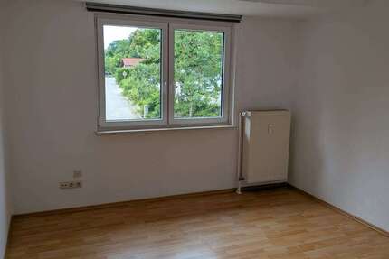 Wohnung zum Mieten in Clausthal-Zellerfeld 220 € 21 m² 1 zimmer