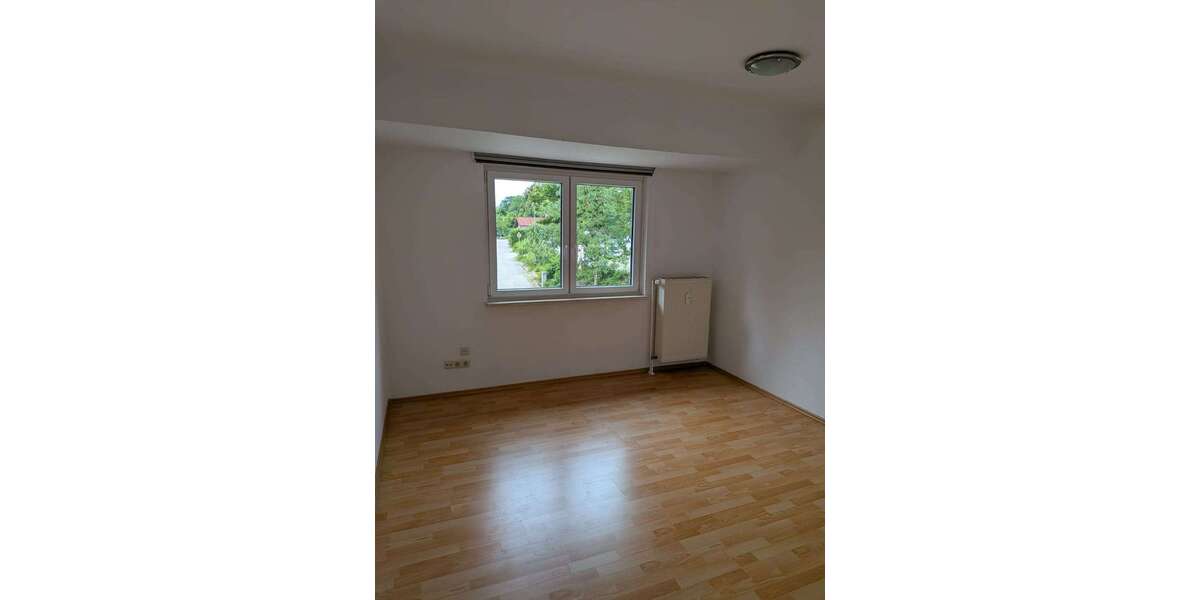 Wohnung zum Mieten in Clausthal-Zellerfeld 220 € 21 m² 1 zimmer