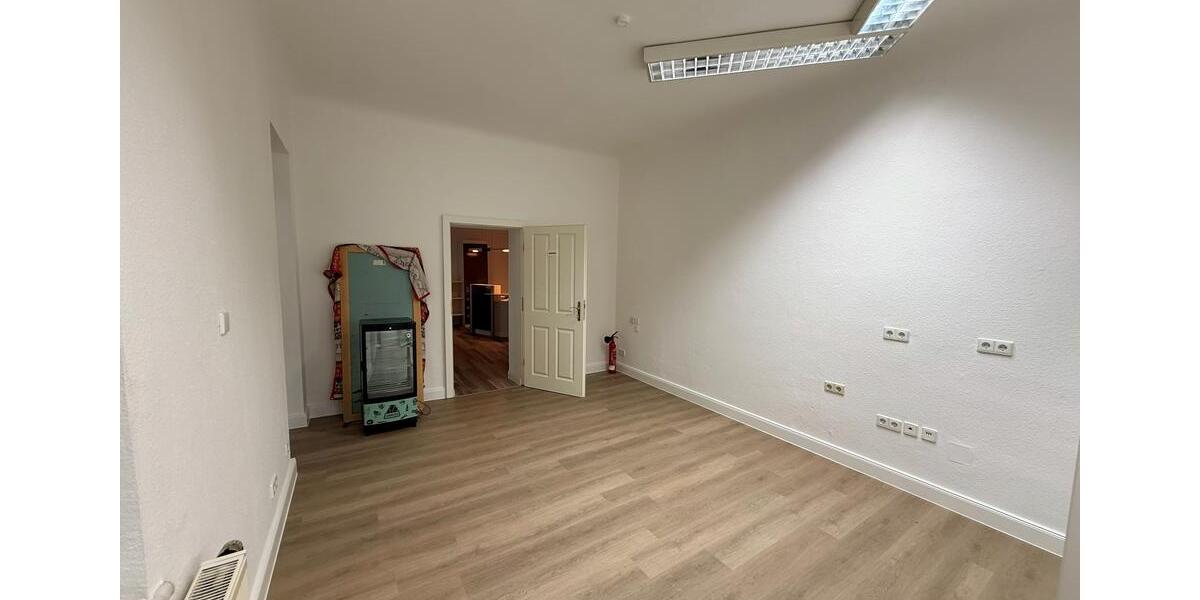 Gewerbeobjekt Berlin Treptow-Köpenick - 1.170&euro; | Angebot:26679394