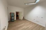 Gewerbeobjekt Berlin Treptow-Köpenick - 1.170&euro; | Angebot:26679394