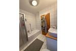 Erdgeschoßwohnung Buckenhof - 2 Zimmer, 63 m&sup2;, 850&euro; | Angebot:26482719