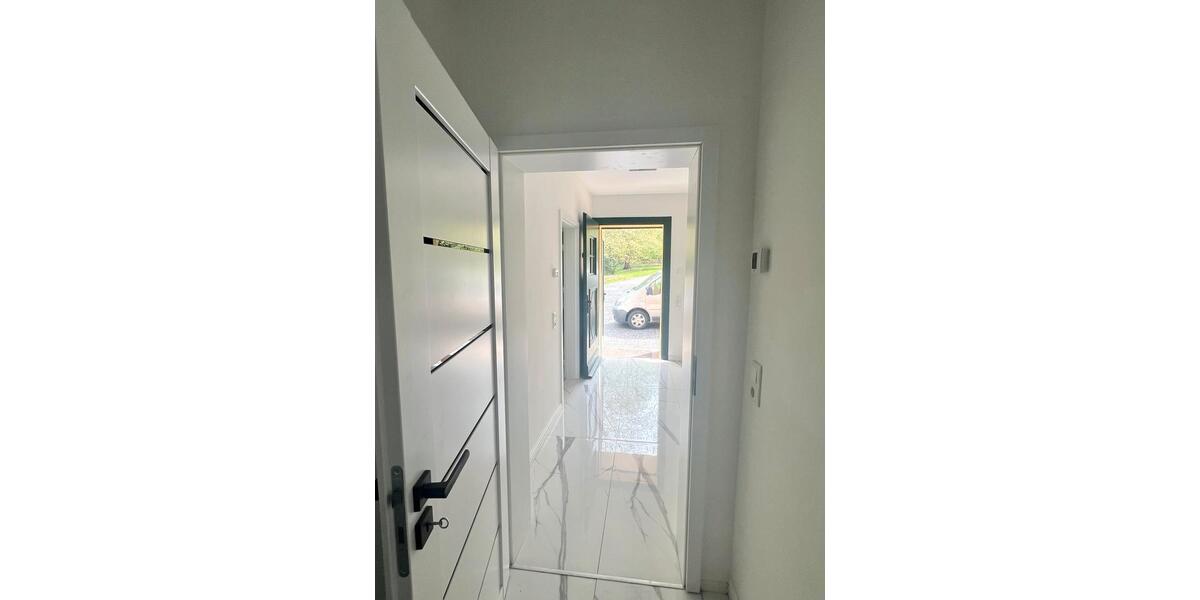 Erdgeschoßwohnung Grimma - 2 Zimmer, 820&euro; | Angebot:23331080