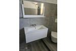 Etagenwohnung Stockach - 3 Zimmer, 78 m&sup2;, 1.000&euro; | Angebot:26330142