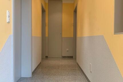 Einzimmer-Appartment für Monteure, Studenten, kurz- u.langfristig zimmer
