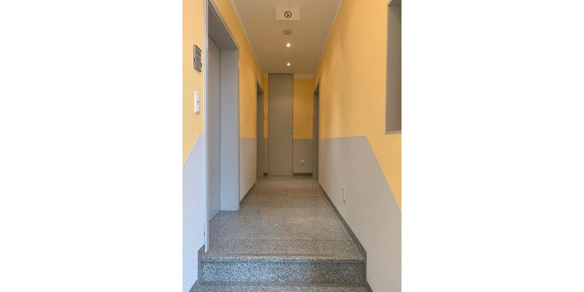 Einzimmer-Appartment für Monteure, Studenten, kurz- u.langfristig zimmer