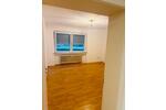 Etagenwohnung Wuppertal Elberfeld - 2 Zimmer, 61 m&sup2;, 900&euro; | Angebot:26676293