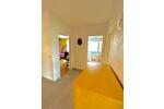 Etagenwohnung Sindelfingen Sindelfingen (Stadt) - 3 Zimmer, 98 m&sup2;, 1.300&euro; | Angebot:26415224