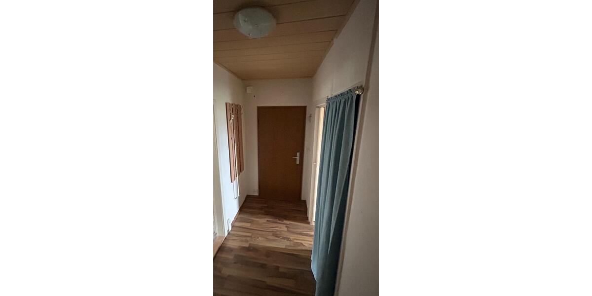Etagenwohnung Wittenberge - 2 Zimmer, 51 m&sup2;, 310&euro; | Angebot:26021543