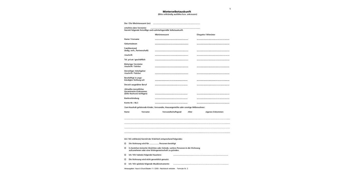 Einfamilienhaus Delbrück - 2 Zimmer, 96 m&sup2;, 1.115&euro; | Angebot:26276801