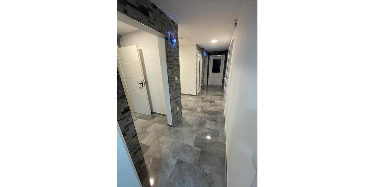 Etagenwohnung Wolfsburg Ehmen - 3 Zimmer, 89 m&sup2;, 770&euro; | Angebot:26645743