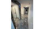 Etagenwohnung Wolfsburg Ehmen - 3 Zimmer, 89 m&sup2;, 770&euro; | Angebot:26645743