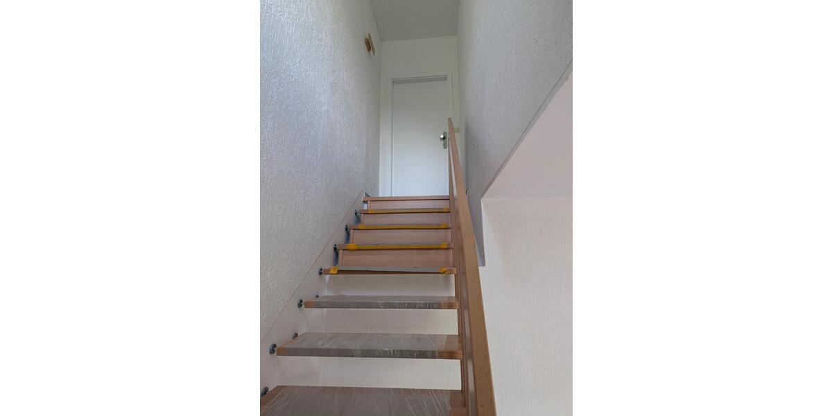 Etagenwohnung Finsterwalde - 2 Zimmer, 67 m&sup2;, 500&euro; | Angebot:26586435